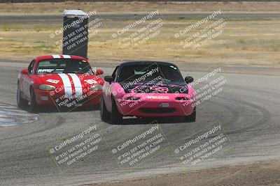 media/Jun-02-2024-CalClub SCCA (Sun) [[05fc656a50]]/Group 3/Race/